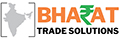 Bharat Trade Solutions