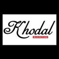 Khodal Marketing