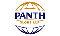 PANTH GLOBE LLP