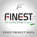 Finest Product India