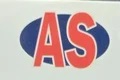 As Feeding Systems