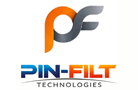 PIN FILT TECHNOLOGIES
