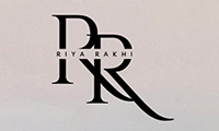Riya Rakhi Centre