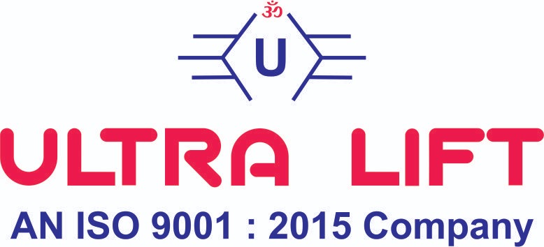 ULTRA LIFT