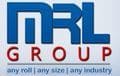 MRL Coaters & Platers Pvt. Ltd.