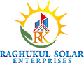 RAGHUKUL SOLAR ENTERPRISES