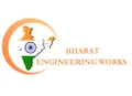 Bharat Engineering works