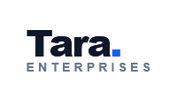 Tara Enterprises