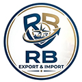 R B Export & Import