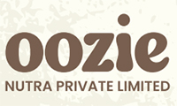 OOZIE NUTRA PRIVATE LIMITED