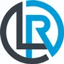 L & R ENTERPRISES