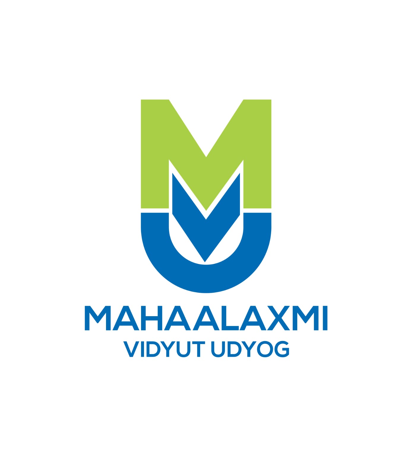 MAHAALAXMI VIDYUT UDYOG
