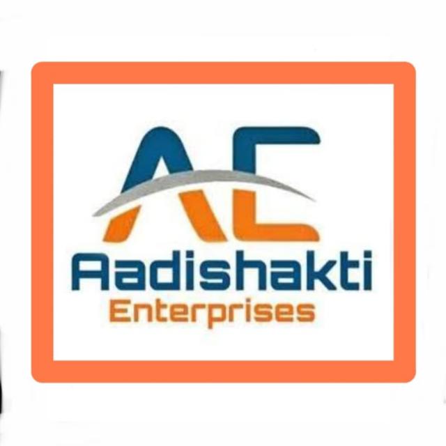 AADISHAKTI ENTERPRISES
