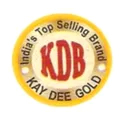 K. DEEP & BROS