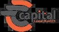 CAPITAL LASER SYSTEM
