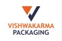 Vishwakarma Packaging