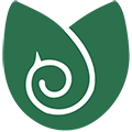 PONDHAVI NATURALS