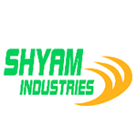 M/S SHYAM INDUSTRIES