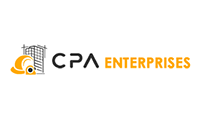 CPA ENTERPRISES