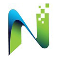 NIRMAX STEEL INDIA