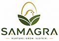 Samagra Farms