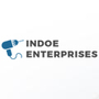 INDO ENTERPRISES