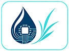 Shanghai WTW Technology Co.,Ltd.