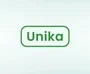 UNIKA PHARMACEUTICALS PRIVATE LIMITED