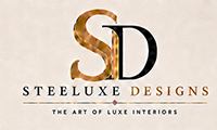 STEELUXE DESIGNS