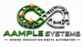 Aample Systems
