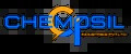CHEMOSIL INDUSTRIES PRIVATE LIMITED
