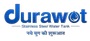 DURAWOT INDUSTRIES PRIVATE LIMITED
