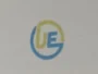 Upendra Enterprises