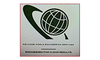 Welcome World Engineering Services