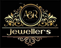 AR JEWELLERS