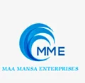 Maa mansa enterprises