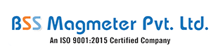 BSS Magmeter Private Limited