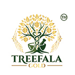 TreePhala Enterprise