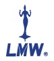 LMW LIMITED