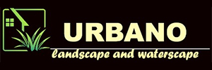 URBANO