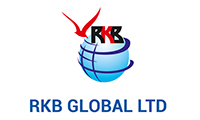 RKB GLOBAL LIMITED