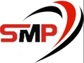 S.M.P. Fire Protection