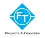 Fabitech