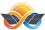 INFINITY SOLAR CARE