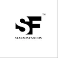 Starzon Services Pvt Ltd