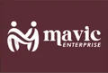Mavic enterprise