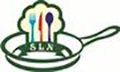 SLN Kitchen Equipments