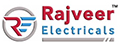 Rajveer Electricals