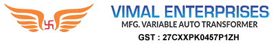 VIMAL ENTERPRISES