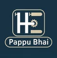 HARIOM ENTERPRISES